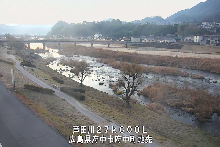 01月28日07時00分