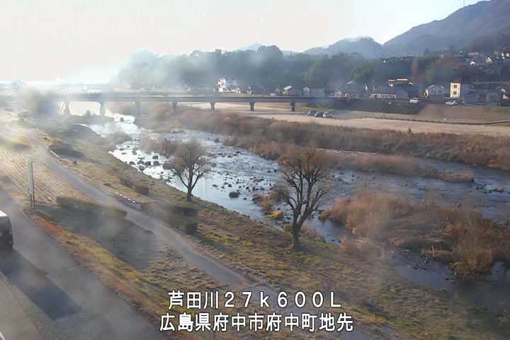 01月28日08時00分