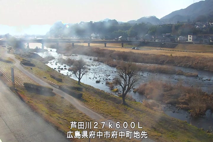 01月28日09時00分