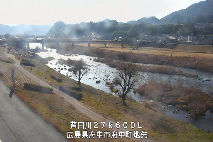 01月28日10時00分