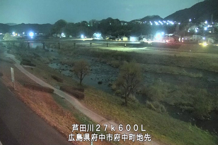 01月29日21時00分