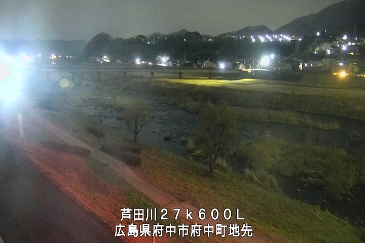 01月29日23時00分