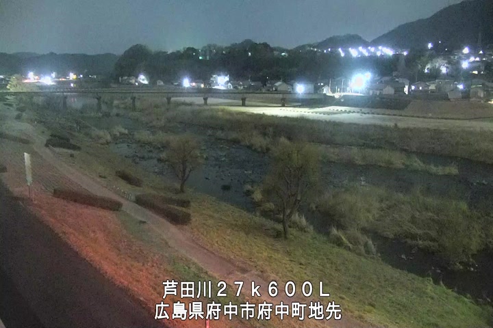 01月30日00時00分