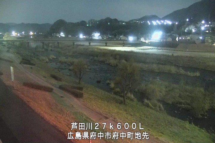 01月30日01時00分