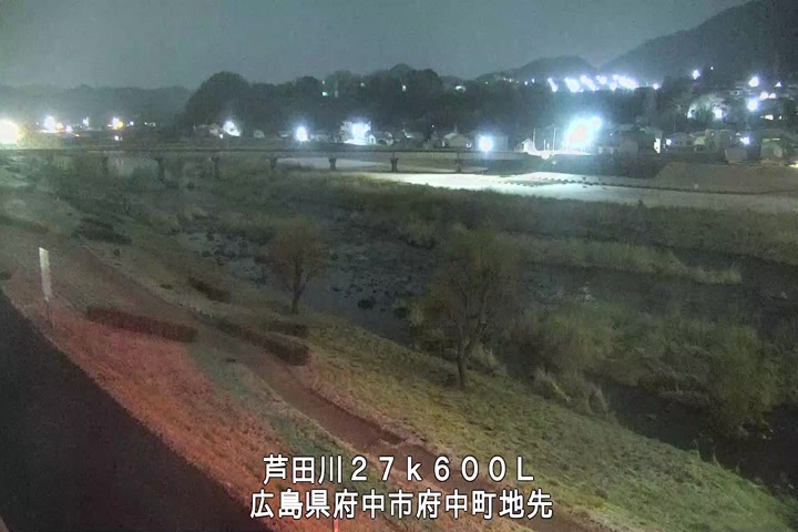 01月30日02時00分