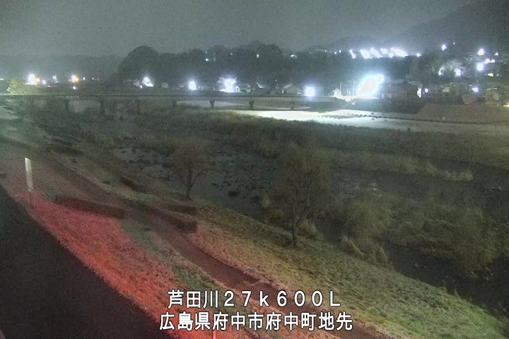 01月30日03時00分