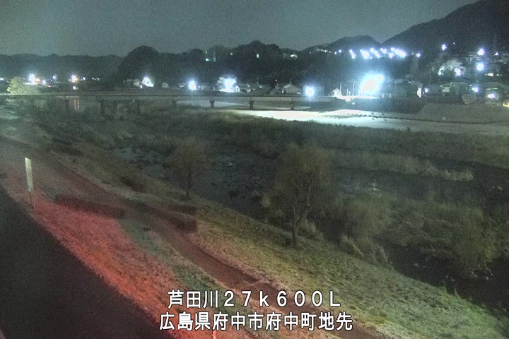 01月30日04時00分