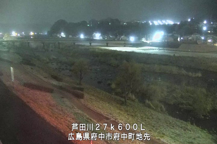 01月30日05時00分