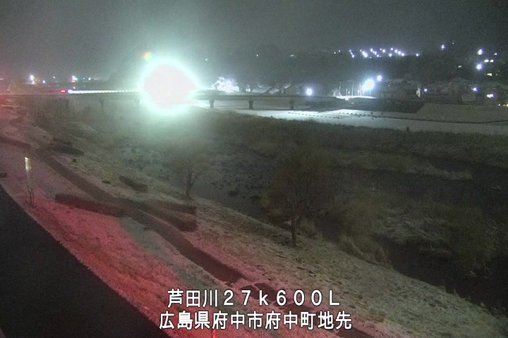 01月30日06時00分