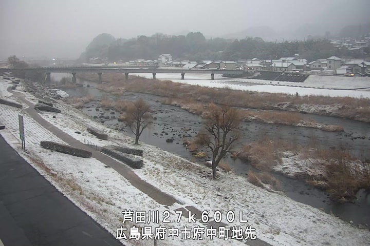 01月30日07時00分