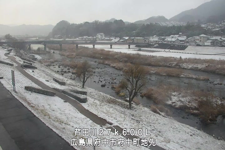 01月30日08時00分