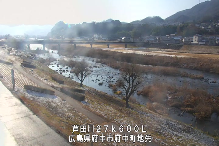 01月30日09時00分