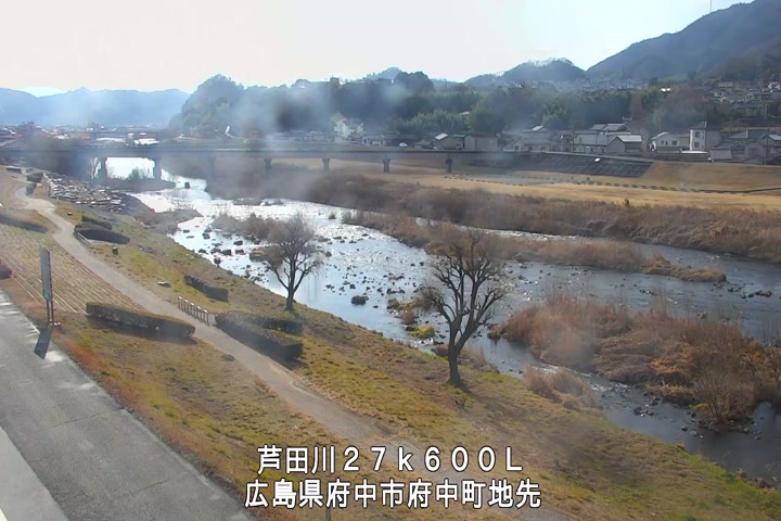 01月30日10時00分