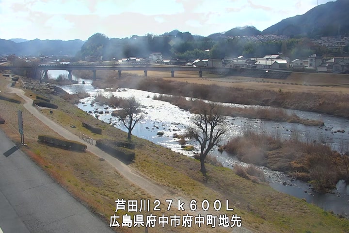 01月30日11時00分