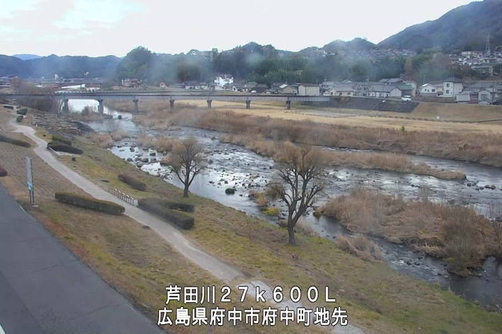 01月30日12時00分