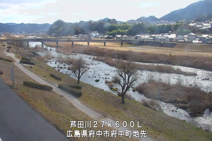 01月30日13時00分