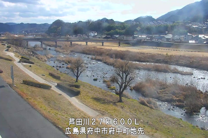 01月30日14時00分