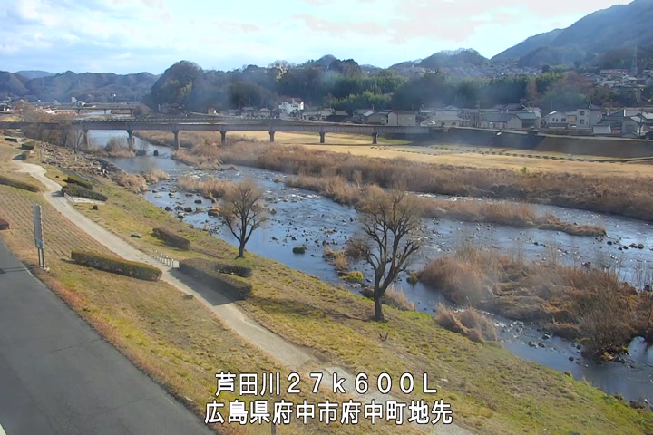 01月30日15時00分