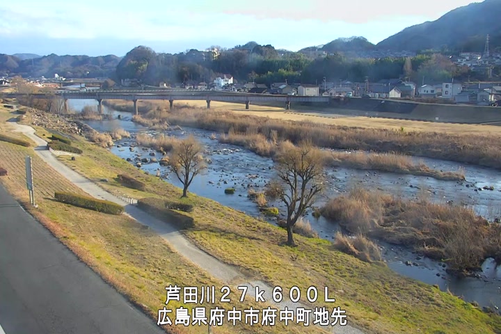 01月30日16時00分