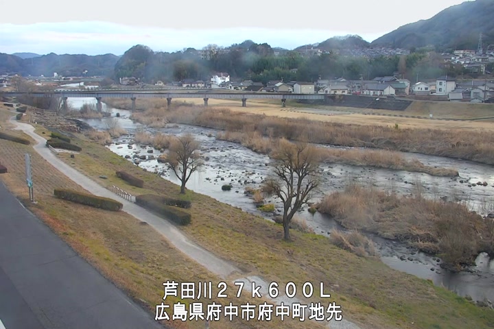 01月30日17時00分