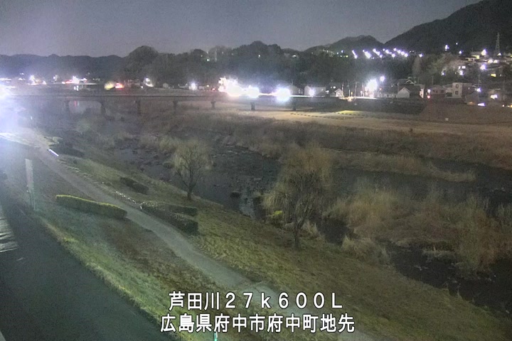 01月30日19時00分