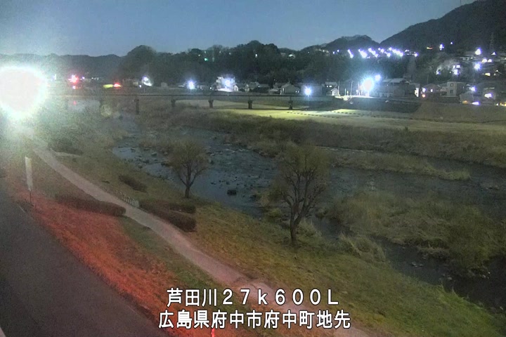 01月30日21時00分