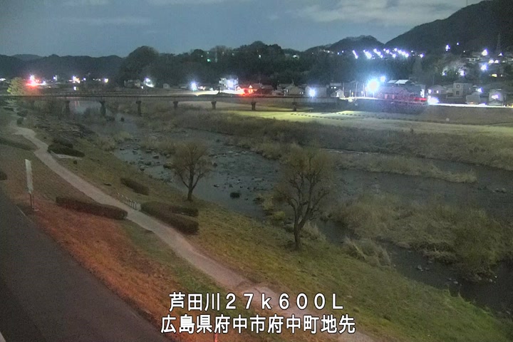 01月30日22時00分