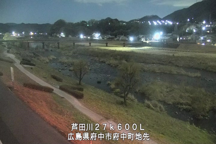 01月30日23時00分