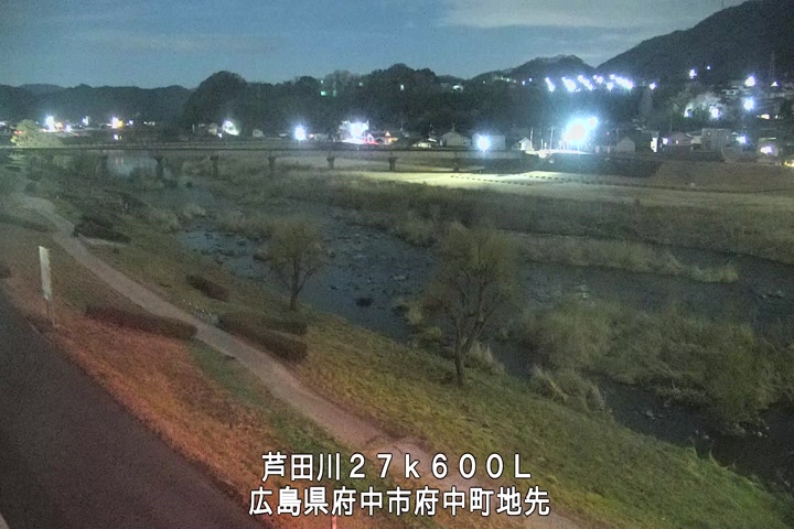 01月31日02時00分