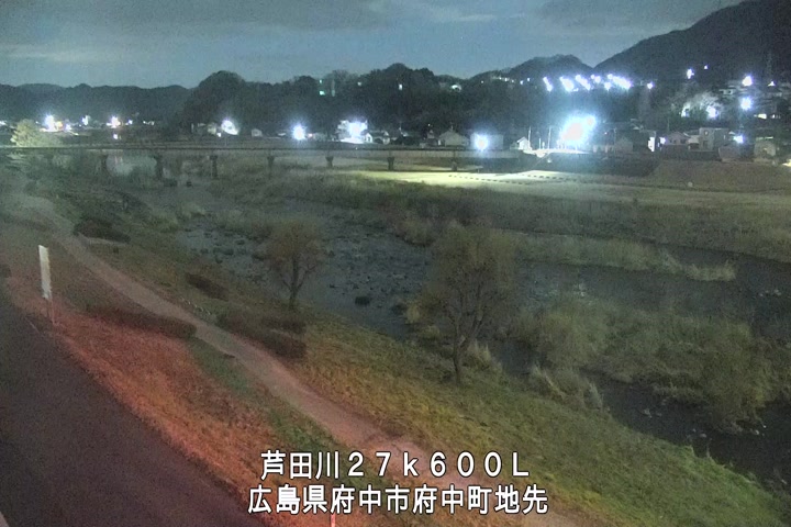 01月31日03時00分