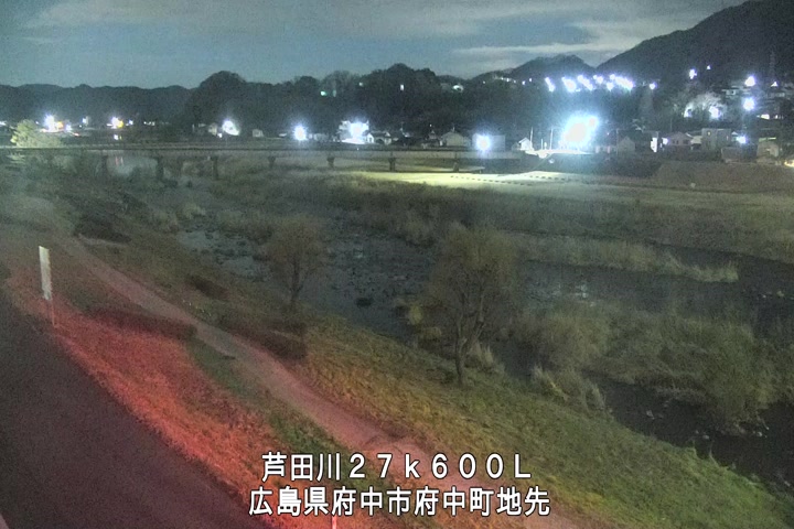 01月31日04時00分