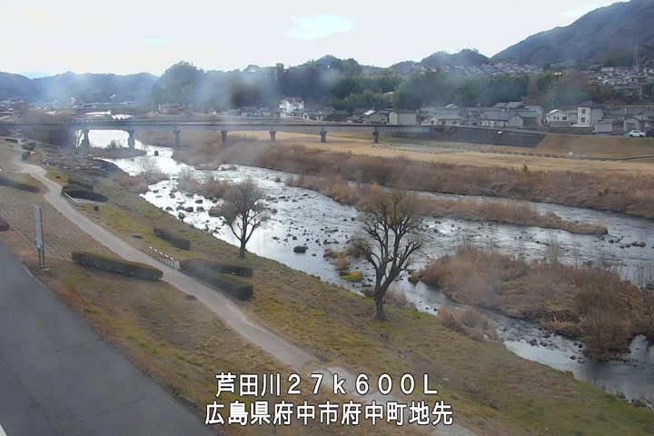 01月31日10時00分