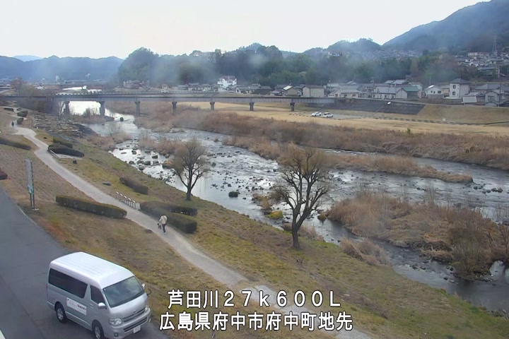 02月01日11時00分