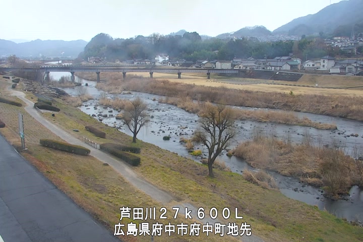 02月02日16時00分