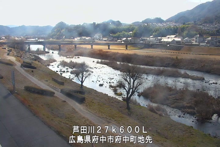 02月03日11時00分