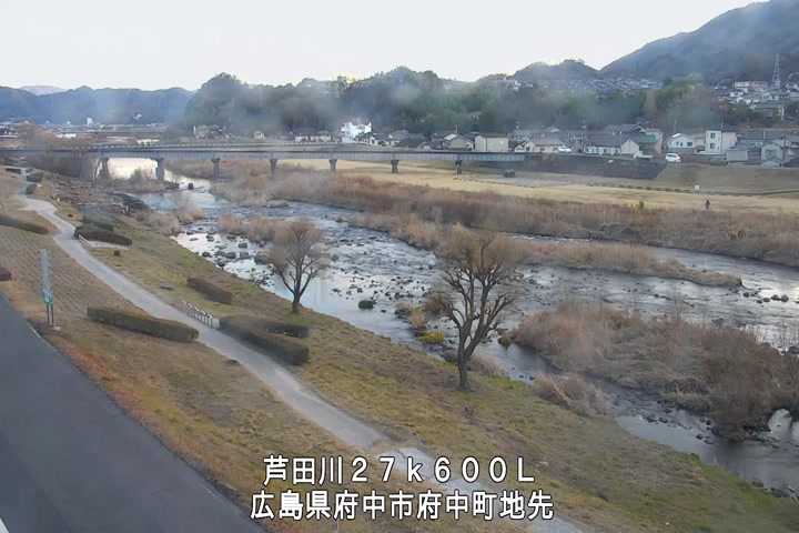 02月03日17時00分