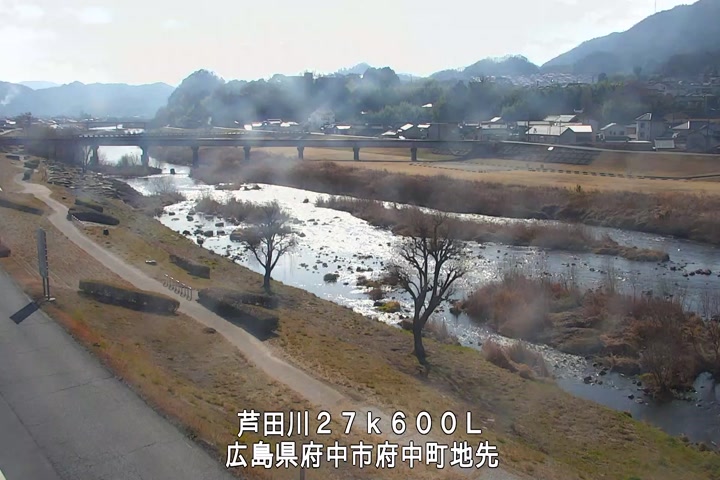 02月04日11時00分