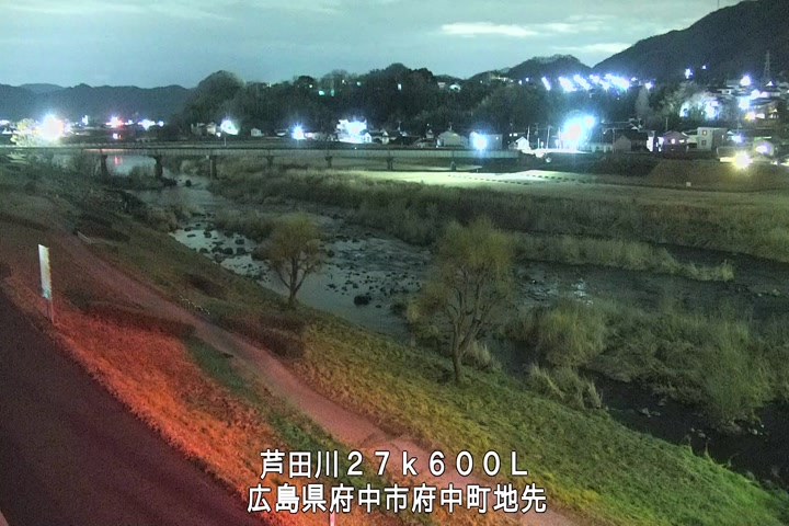 02月16日21時00分