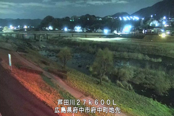 02月17日03時00分