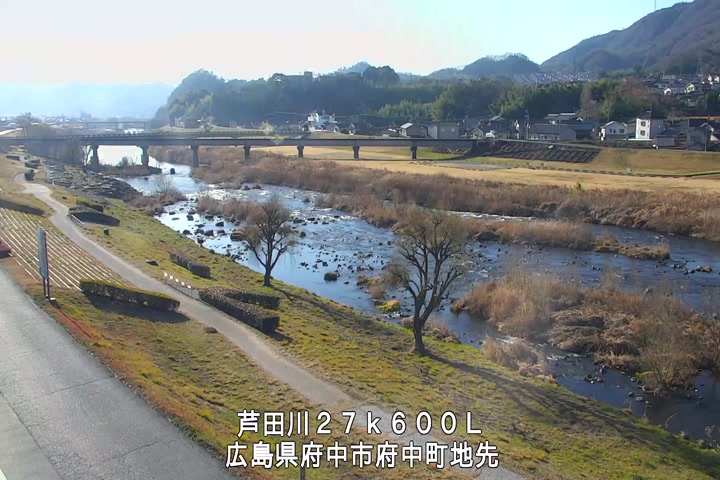 02月17日09時00分