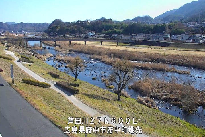 02月17日15時00分