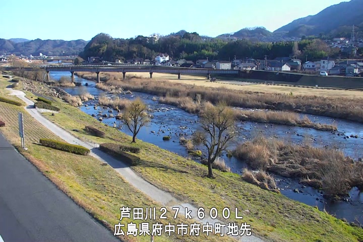 02月17日16時00分