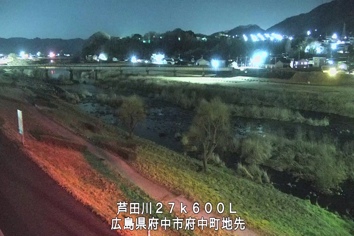 02月17日22時00分