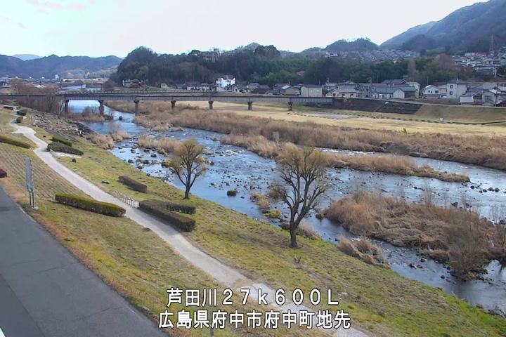 02月18日15時00分