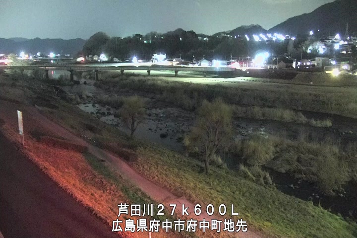 02月18日21時00分