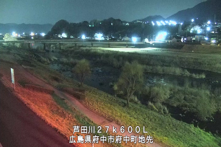 02月19日04時00分