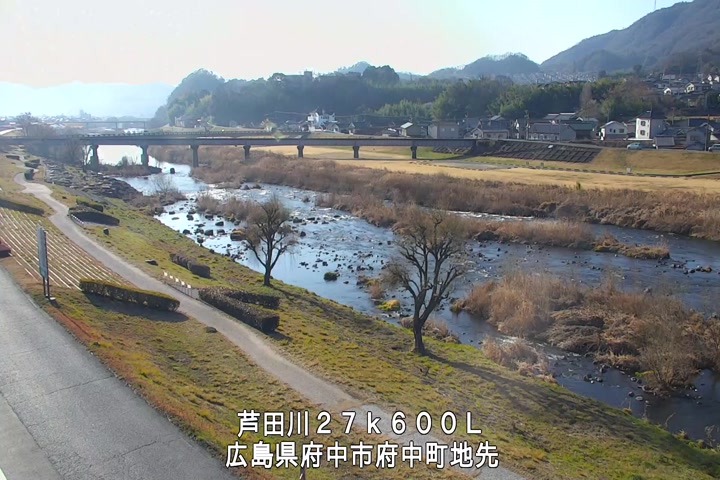 02月19日09時00分