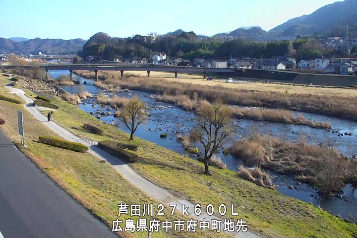 02月19日16時00分