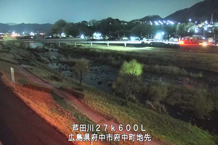 02月19日19時00分