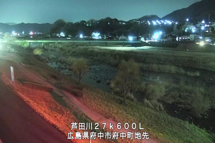 02月19日21時00分